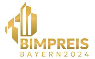 BIM Preis 2024